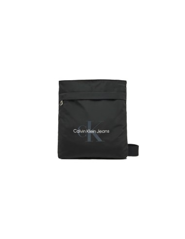 CALVIN KLEIN LV04G3030G_NG BAN (COM)