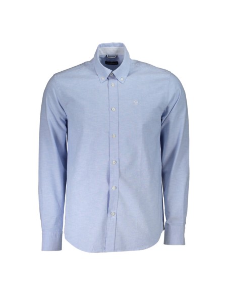 NORTH SAILS 664107_AZ CAMISA (M) NORTH SAILS 664107_AZ CAMISA (M)