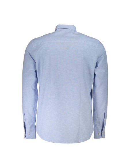 NORTH SAILS 664107_AZ CAMISA (M) NORTH SAILS 664107_AZ CAMISA (M)