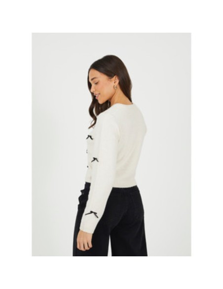 BRAVE SOUL CHAQUETA 248ALLYIVY_BE BEIGE (W) BRAVE SOUL CHAQUETA 248ALLYIVY_BE BEIGE (W)