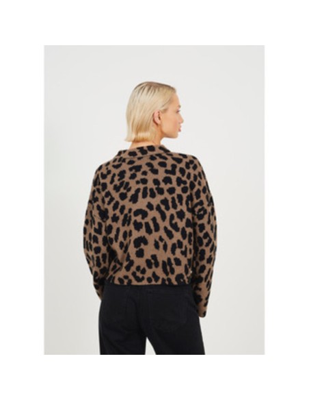 BRAVE SOUL JERSEY 248ANDY_BE BEIGE (W) BRAVE SOUL JERSEY 248ANDY_BE BEIGE (W)