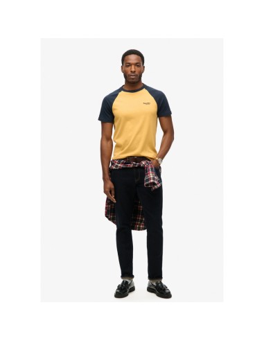SUPERDRY M1011838A_AM CT (M)