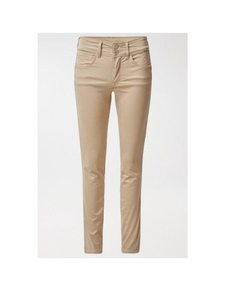 SALSA 21005609_BE JEANS (W) SALSA 21005609_BE JEANS (W)