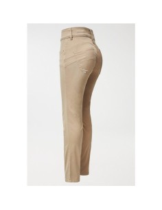 SALSA 21005609_BE JEANS (W) 2
