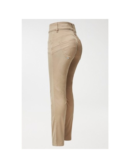 SALSA 21005609_BE JEANS (W) SALSA 21005609_BE JEANS (W)