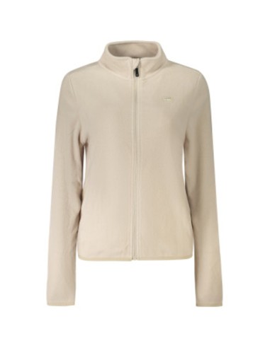 NORWAY SUDADERA 849905_BE BEIGE (W)