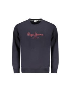 PEPE JEANS SUDADERA PM5800011_MAR MARINO (M)