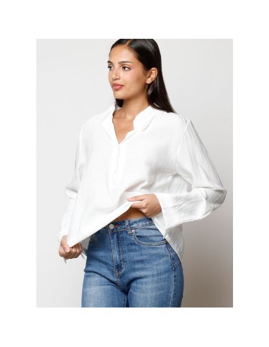 AMELIE AMOUR AM504222 BL (W)