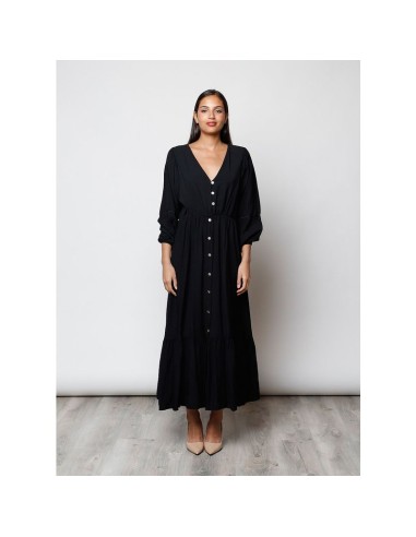 AMELIE AMOUR AM504223 VE (W)