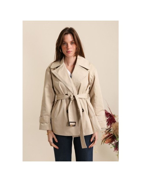 AMELIE AMOUR AM504226 GAB (W) AMELIE AMOUR AM504226 GAB (W)