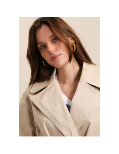 AMELIE AMOUR AM504226 GAB (W)