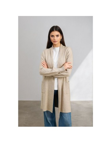 AMELIE AMOUR AM504227 CQ (W)