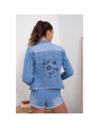 AMELIE AMOUR AM504230 CZ (W)