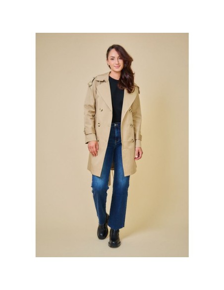 AMELIE AMOUR AM504231 GAB (W) AMELIE AMOUR AM504231 GAB (W)