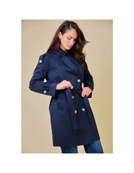 AMELIE AMOUR AM504231 GAB (W) AMELIE AMOUR AM504231 GAB (W)