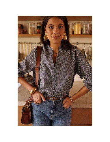 AMELIE AMOUR AM504241 CA (W)
