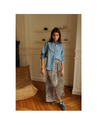 AMELIE AMOUR AM504245 FA (W)