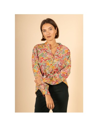 AMELIE AMOUR AM504253 CA (W)
