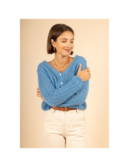 AMELIE AMOUR AM504255 CQ (W) AMELIE AMOUR AM504255 CQ (W)