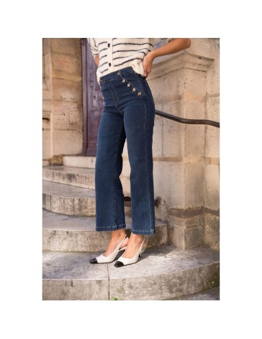AMELIE AMOUR AM504256 JEA (W)
