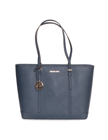 MICHAEL KORS BOLSO 35F0GTVT9L_MAR MARINO (W)