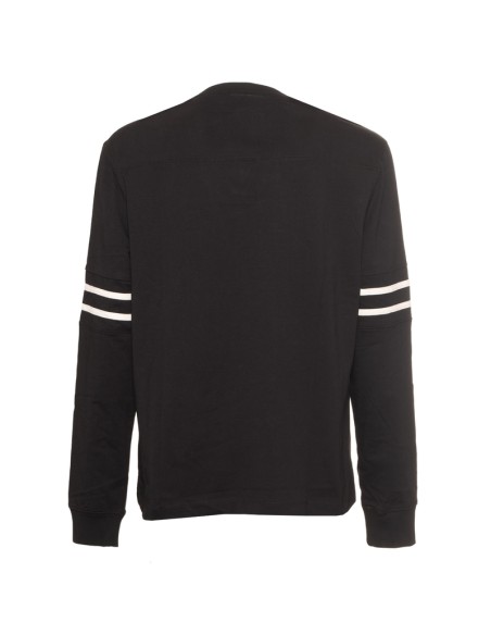 GUESS CAMISETAS M4BI82K8FQ4_NG NEGRO (M) GUESS CAMISETAS M4BI82K8FQ4_NG NEGRO (M)