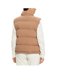 GUESS CHAQUETA W4BN59WGII2_BE BEIGE (W) 2