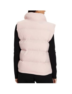 GUESS CHAQUETA W4BN59WGII2_RS ROSA (W) 2