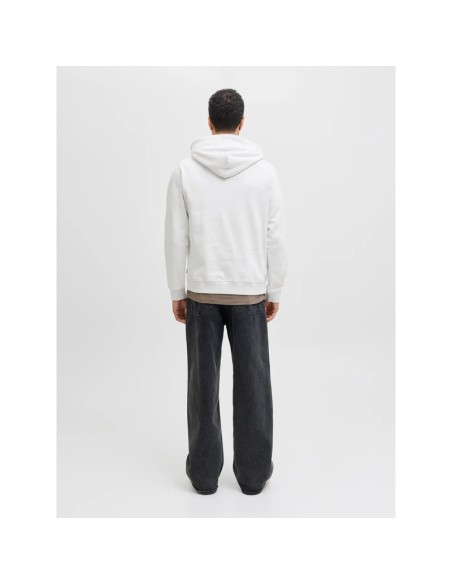 JACK&JONES 12283934_GR SU (M) JACK&JONES 12283934_GR SU (M)