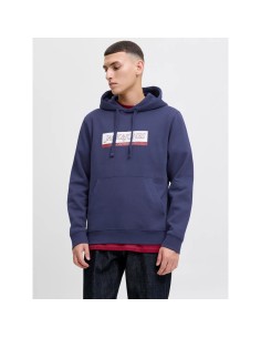 JACK&JONES 12283934_MAR SU (M)