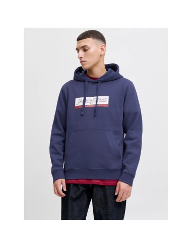 JACK&JONES 12283934_MAR SU (M)