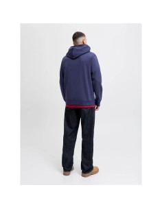 JACK&JONES 12283934_MAR SU (M) 2