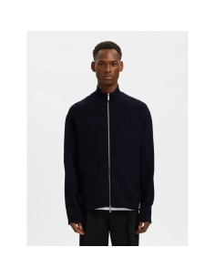 SELECTED 16099572_MAR CQ (M)