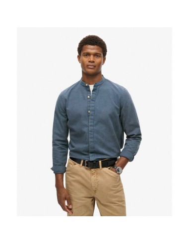 SUPERDRY M4010866A_MAR CA (M)