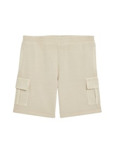 SUPERDRY M7110425A_BE BER (M)