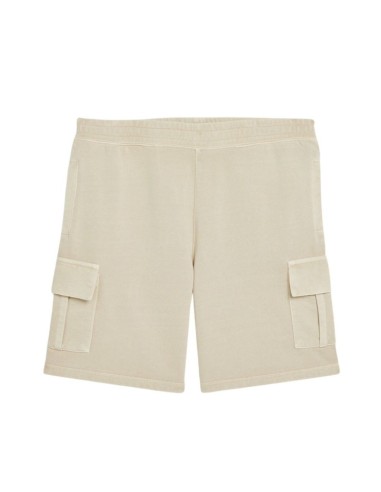 SUPERDRY M7110425A_BE BER (M)