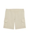 SUPERDRY M7110425A_BE BER (M)