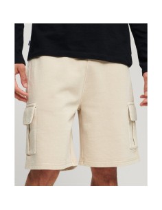 SUPERDRY M7110425A_BE BER (M) 2