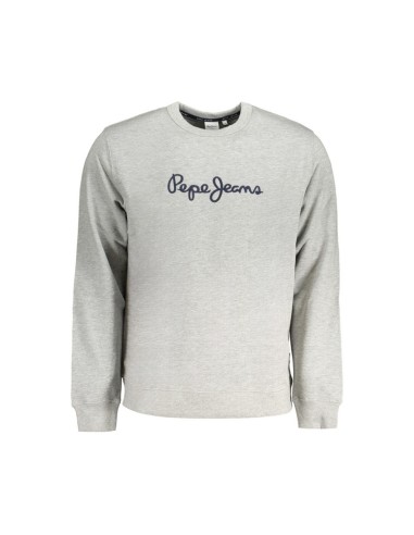 PEPE JEANS PM582715_GR SU (M)