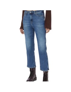 PEPE JEANS PL204263 JEA (W)
