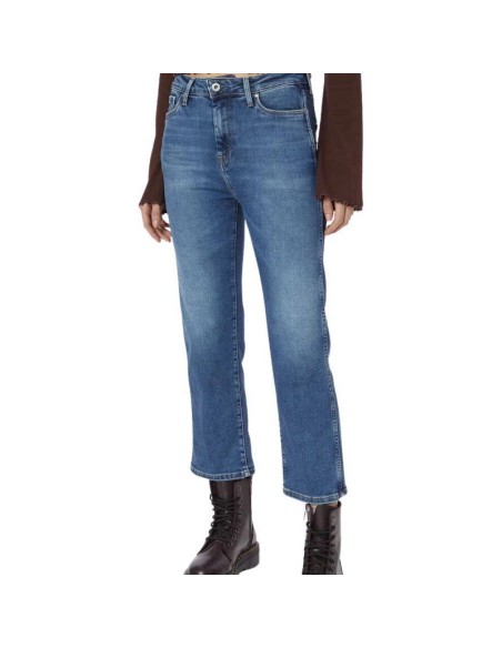 PEPE JEANS PL204263 JEA (W) PEPE JEANS PL204263 JEA (W)