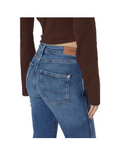 PEPE JEANS PL204263 JEA (W) 2