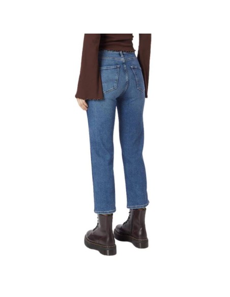 PEPE JEANS PL204263 JEA (W) PEPE JEANS PL204263 JEA (W)
