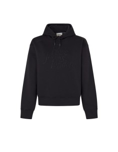 PEPE JEANS PL581397_NG SU (W) 2