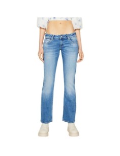 PEPE JEANS PL2044060_DE JEA (W)