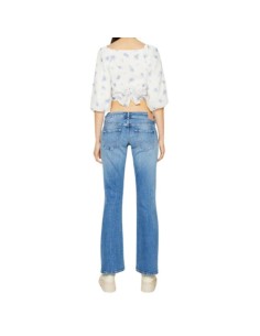 PEPE JEANS PL2044060_DE JEA (W) 2