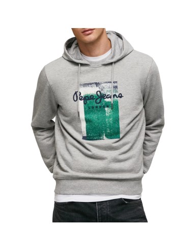 PEPE JEANS PM582333_GR SU (M)