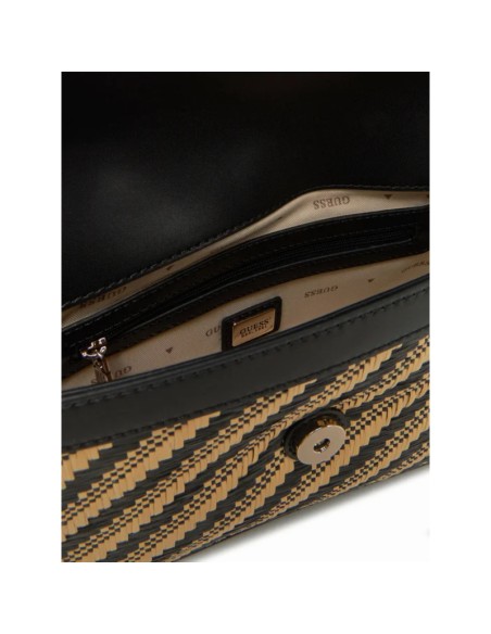 GUESS WG921005_BE BO (COW) GUESS WG921005_BE BO (COW)