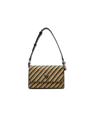 GUESS WG921005_BE BO (COW)