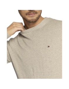 TOMMY HILFIGER XM0XM03303_BE JE (M) 2